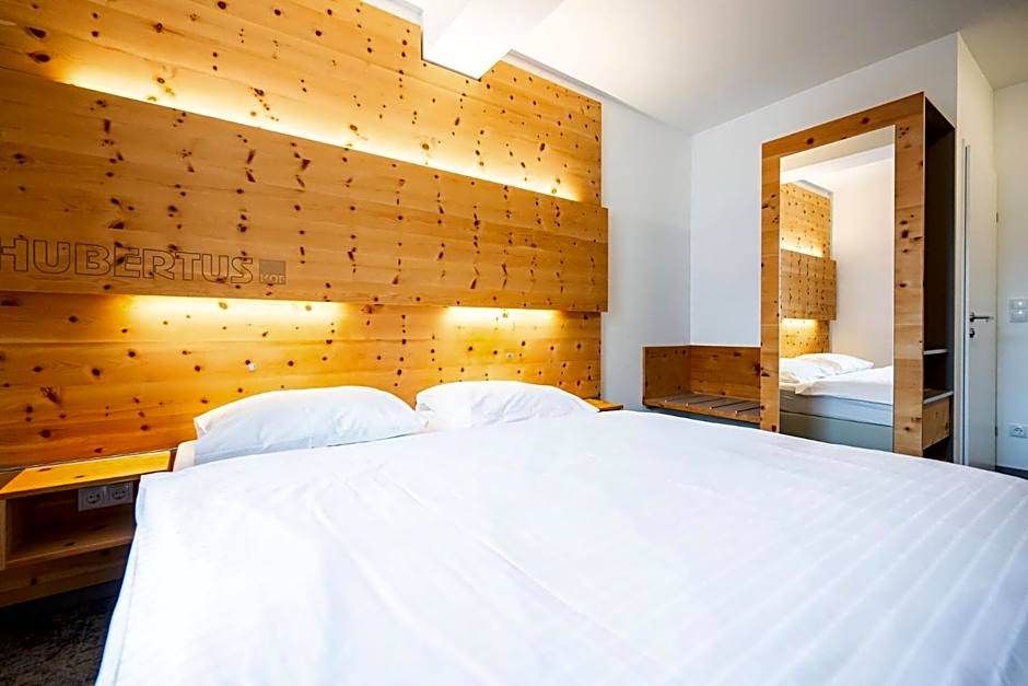 Motel Zeltweg - Self-Check-in