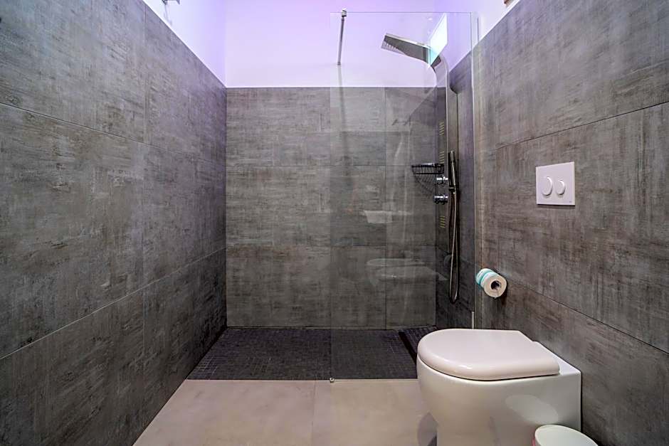 Il Crepuscolo Marzamemi