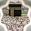 Jumeirah Jabal Omar Makkah