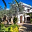 B&B Relais Villa Caprile