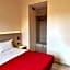 Hotel Molise 2