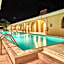 BARA BARA' Budget SATUN
