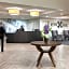 DoubleTree By Hilton Hotel Minneapolis Park Place