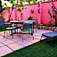 Flowery Inn Villa
