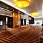 Hilton Shijiazhuang