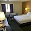 King's Inn