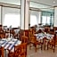 Sea Mountain Khanom Hotel