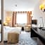 Qubus Hotel Kielce