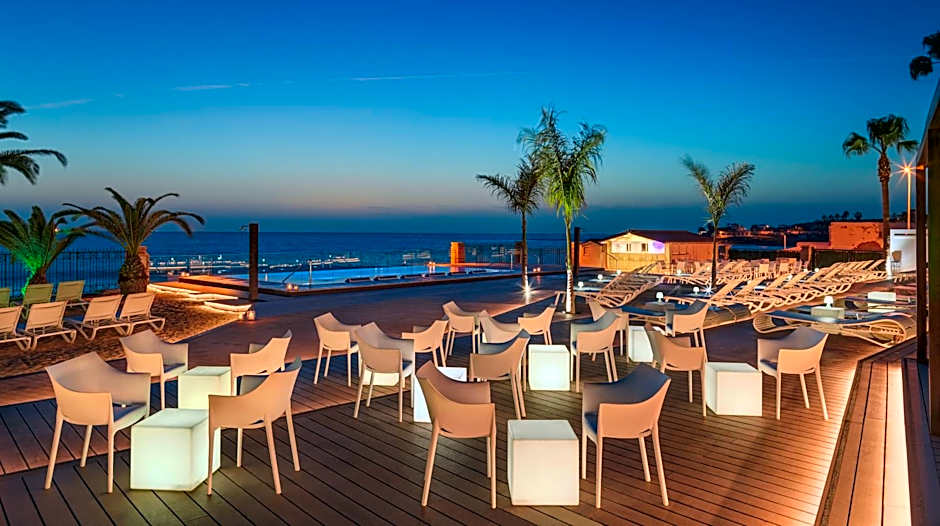 H10 Costa Adeje Palace