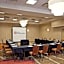 Hilton Garden Inn White Marsh