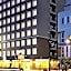 Toyoko Inn Aioi-Eki Shinkansen-Guchi