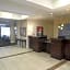 Holiday Inn Express Pembroke By IHG