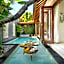 Seminyak Sanctuary Villa by Ini Vie Hospitality