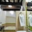 HOTEL BACANTES