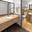 Baymont by Wyndham Durango