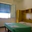 Albergo Anita