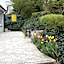 Ashleigh House Bed & Breakfast