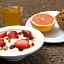 Staybridge Suites Columbia By IHG