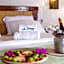 La Boheme Kabak Adults Only