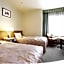 Pearl Hotel Ota