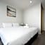 Nine Elm - Port Melbourne 403