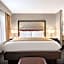 Lancaster Suites
