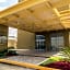 Hampton Inn & Suites By Hilton Puebla