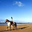 Pullman Mazagan Royal Golf & Spa