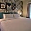 Hotel Indigo New Orleans French Quarter By IHG