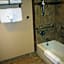 Osage Creek Lodge
