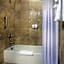 Holiday Inn - Portland - Columbia Riverfront By IHG