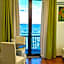 B&B AeR