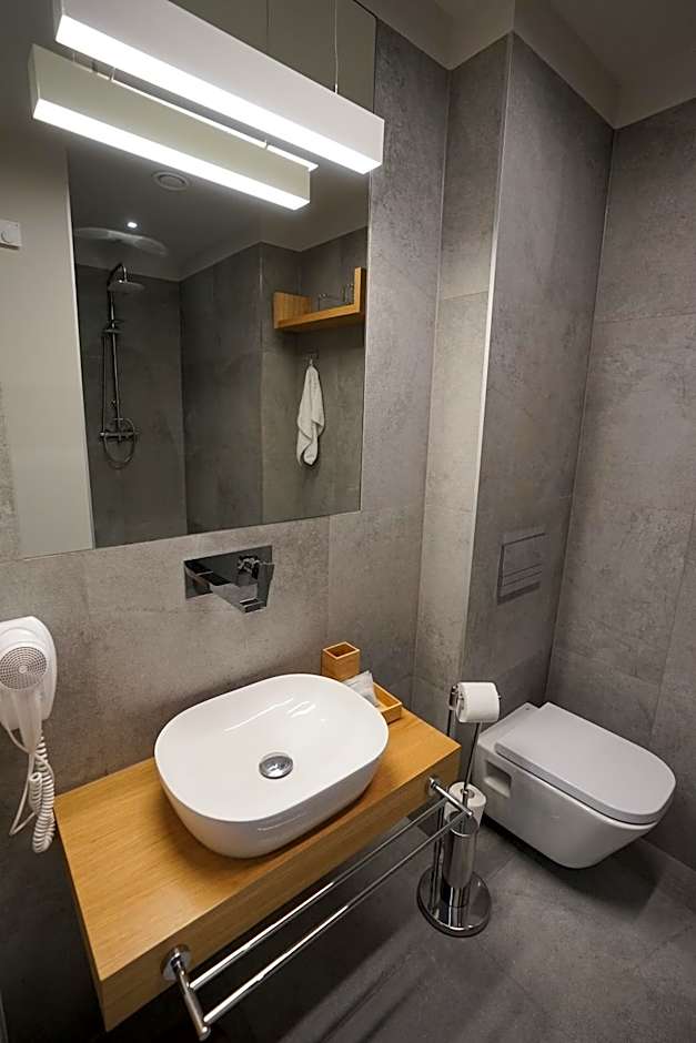 Kamienica nr 6