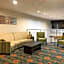 Holiday Inn Express & Suites Southport - Oak Island Area By IHG