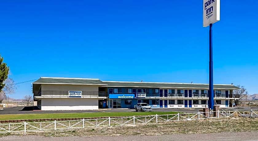 Park Inn by Radisson, Wells