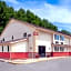 Super 8 by Wyndham Oneonta/Cooperstown