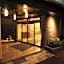 Hotel Mimatsu