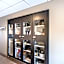 Candlewood Suites Auburn By IHG