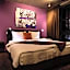 Altes Stahlwerk Business & Lifestyle Hotel