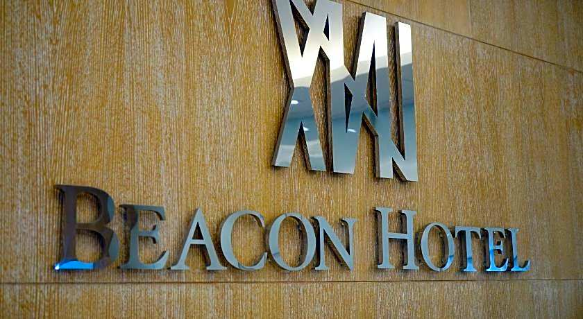 Beacon Hotel