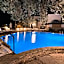 Omar Hotel & Suites