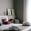 Circa 1905 Boutique B&B