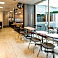 Comfort Hotel Gifu