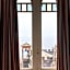 Palazzo Vecchio Taormina