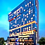 Hilton Guangzhou Tianhe