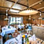 Hotel Die Arlbergerin - Design & Tiroler Gemütlichkeit