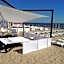 Sopot 34 przy plaży