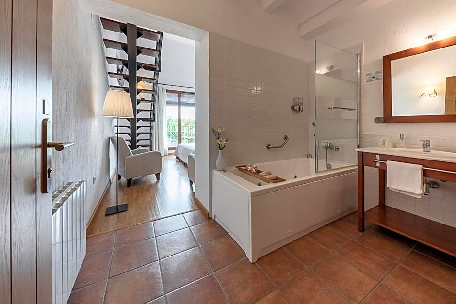 Hotel La Sitja - Adults only