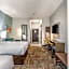 Spark by Hilton Fort Stockton