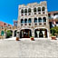 Residenza Gli Ontani